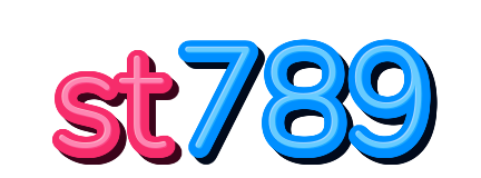 st789 — logo kanal
