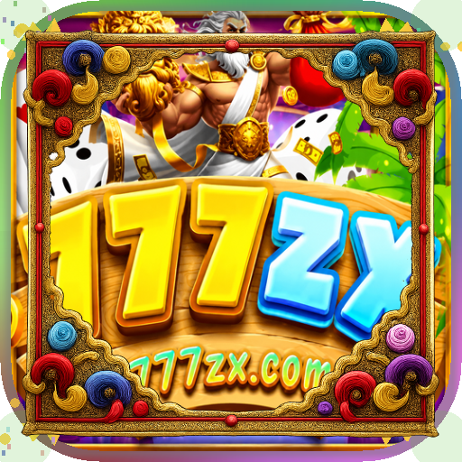 777zx — mitra unggulan