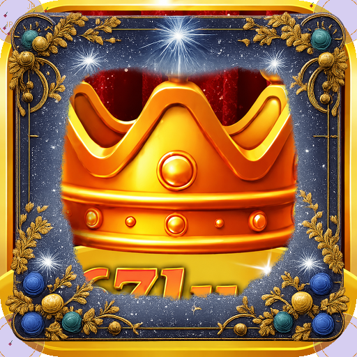567luck — galeri pratinjau Resmi APK